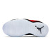 Maya Moore x Jordan Air Jordan 10 NRG Court Lux