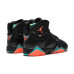 Jordan Air Jordan 7 Retro Barcelona Nights