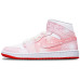 Jordan Air Jordan 1 Mid