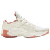 Jordan Air Jordan React Elevation PF