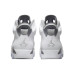 Jordan Air Jordan 6 "Cool Grey"
