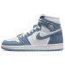 Jordan Air Jordan 1 Retro High OG