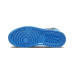 Jordan Air Jordan 1 High "University Blue"