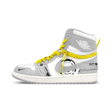 Jordan Air Jordan 1