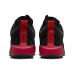 Jordan Air Jordan 37 Low PF