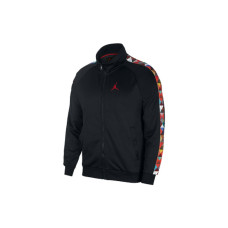 Air Jordan JORDAN CNY TRICOT