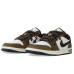 Jordan Air Jordan 1 vibe