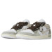 Jordan Air Jordan 1 Low