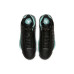 Jordan Air Jordan 13 retro "island green"