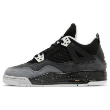 Jordan Air Jordan 4 Retro Fear