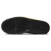 Jordan Air Jordan 1 Low "World Make Japan"
