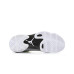 Jordan Air Jordan 2012 AJ27 Wolf Grey