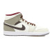 Jordan Air Jordan 1 Mid OKHR