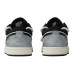 Jordan Air Jordan 1