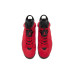 Jordan Air Jordan 6 Retro "Toro Bravo"