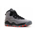 Jordan Air Jordan 10 Retro Cool Grey