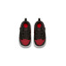 Jordan Air Jordan 1 Mid Alt