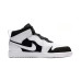 Jordan Air Jordan 1 Mid Alt BP