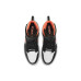Jordan Air Jordan 1 flyease "turf orange"