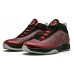 Jordan Air Jordan 2011 AJ26 Comet
