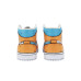 Jordan Air Jordan 1 Mid