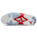 Jordan Air Jordan 6 17-23