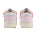 Jordan Air Jordan 1 Low