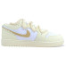 Jordan Air Jordan 1 Low GS