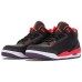 Jordan Air Jordan 3 Retro Crimson
