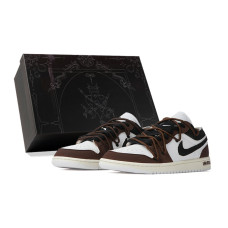Jordan Air Jordan 1