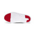 Jordan Air Jordan 1 Low Alt Gym Red