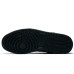 Jordan Air Jordan 1 low "triple black"