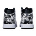 Jordan Air Jordan 1 Mid Island Green