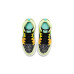 Jordan Air Jordan 1 Mid SE