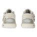 Jordan Air Jordan 1 Low