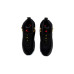 Jordan Air Jordan 12 Reverse Taxi