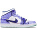 Jordan Air Jordan 1 Mid