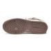 Jordan Air Jordan 1 Low GS