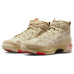 Jordan Air Jordan 37 PF "Off Days"