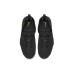 Jordan Air Jordan 7 True Flight