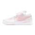 Jordan Air Jordan 1