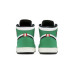 Jordan Air Jordan 1 Retro High OG "Lucky Green"