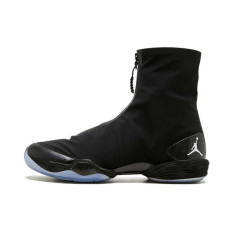 Jordan Air Jordan 28 Stealth All-Star