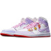 Jordan Air Jordan 1 Mid