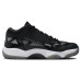 Jordan Air Jordan 11 Low IE