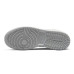 Jordan Air Jordan 1 Mid SE 1985 GS