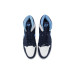 Jordan Air Jordan 1 Retro Chris Paul PE