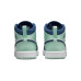 Jordan Air Jordan 1 Mid