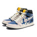 Jordan Air Jordan 1 High