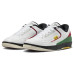 Jordan Air Jordan 2 Low "QUAI 54"